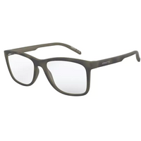 Arnette AN 7184 2695 (55)