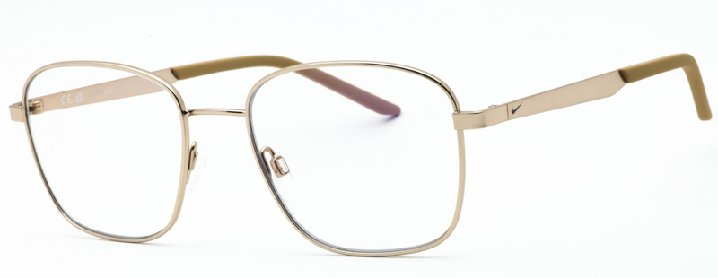 Nike NK Traveler Flow BL IB3677X 722 (53)