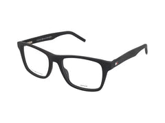 Tommy Hilfiger - TH 1990 003 52