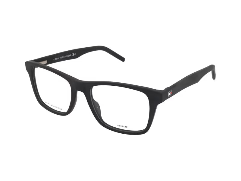 Tommy Hilfiger - TH 1990 003 52