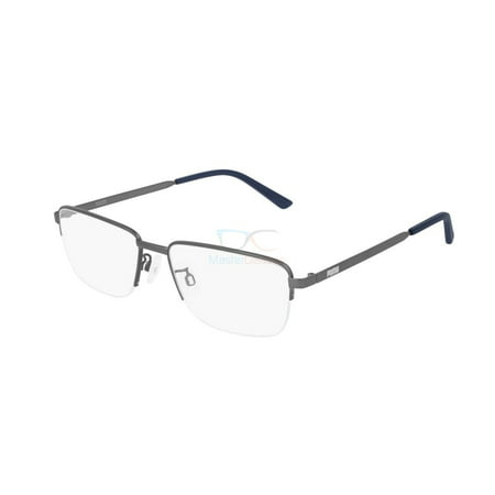 Puma PE 0116O 003 (56)