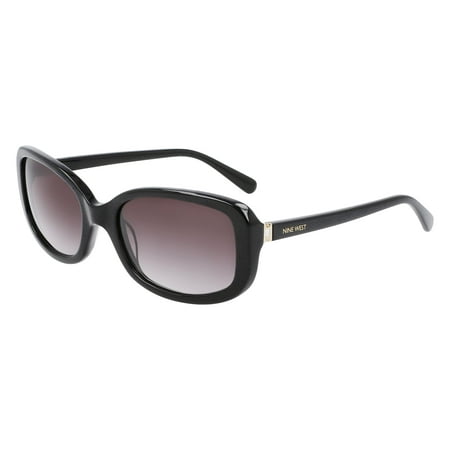NINE WEST NW 655 S | 001 | 55 mm