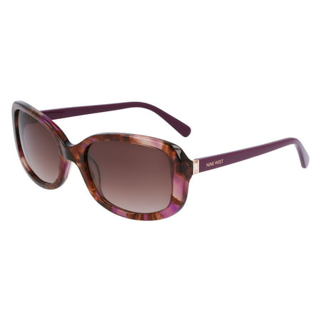 NINE WEST NW 655S | 265 | 55 mm