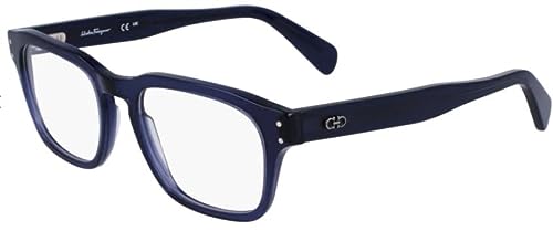 Salvatore Ferragamo SF 2958 420 (52)