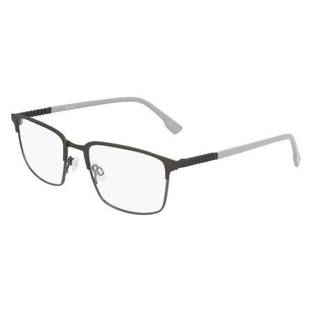 Flexon E 1128 310 (54)