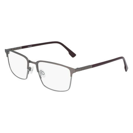 FLEXON FL E1128 072 (54)