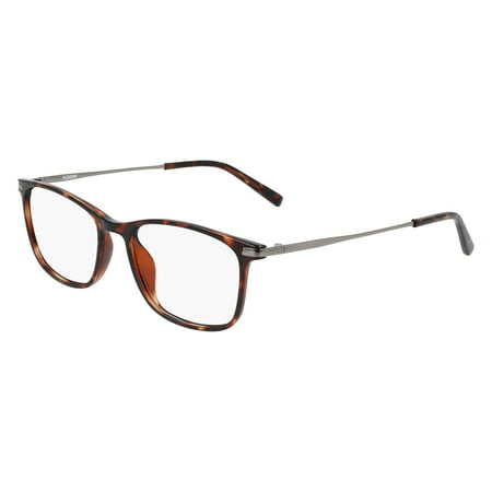 Flexon EP 8016 | 410 | 52 mm