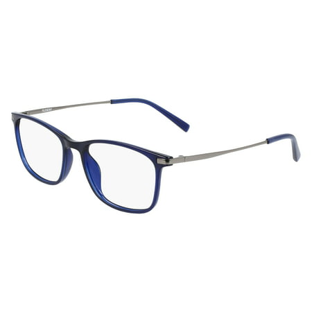 Flexon EP 8016 240 (52)