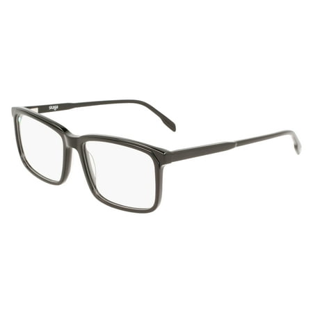 Skaga SK 2880 | 001 | 57 mm