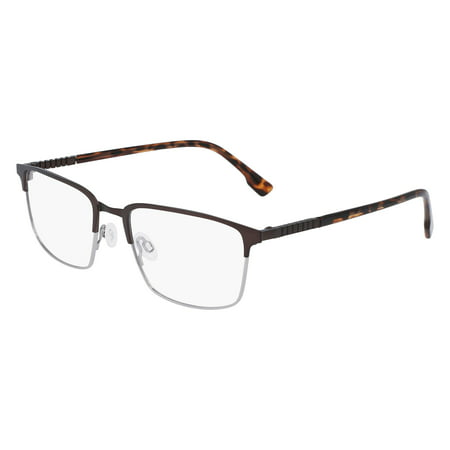 Flexon E 1128 209 (54)