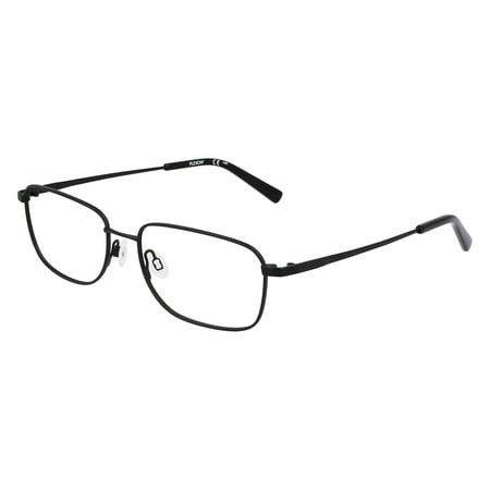 Flexon H 6068 | 002 | 53 mm