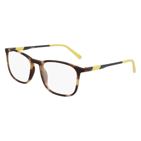 Flexon EP 8017 244 (54)