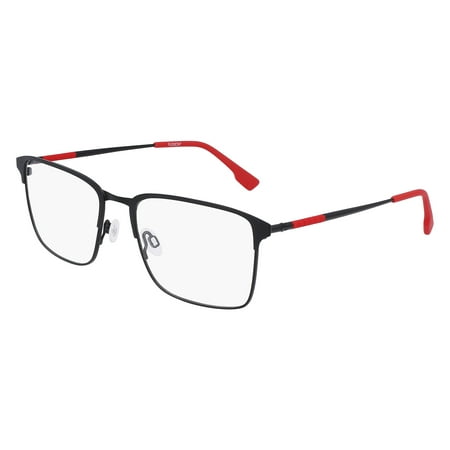 Flexon E 1131 002 (57)