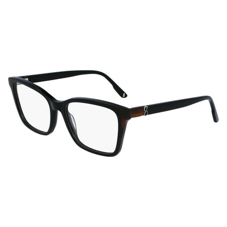 Skaga SK 2886 | 001 | 54 mm