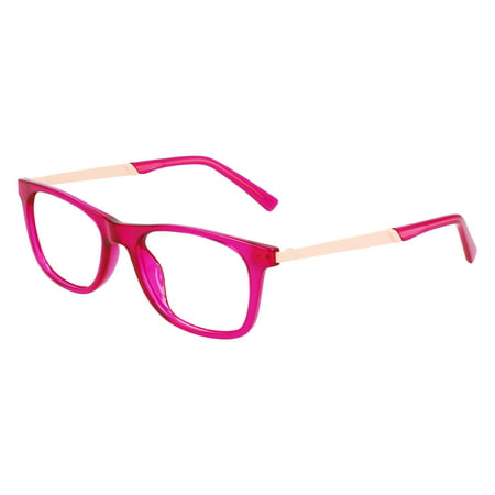 Flexon FL J4019 671 (47)