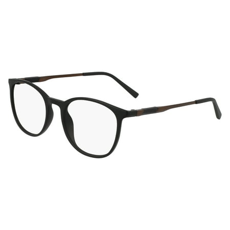 FLEXON FL EP8020 004 (51)