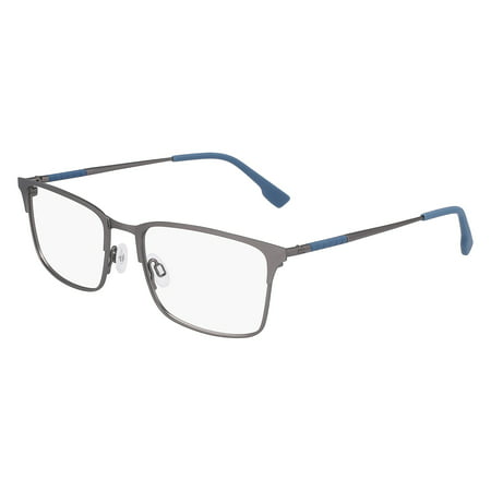 Flexon E 1132 072 (54)