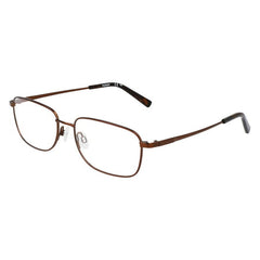 FLEXON FL H6068 202 (56)