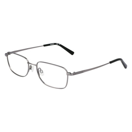 FLEXON FL H6068 070 (53)