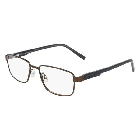 Nautica N 7332 210 (53)