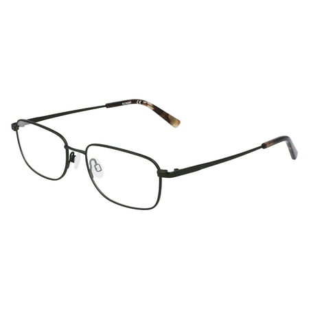 Flexon H 6068 | 313 | 53 mm