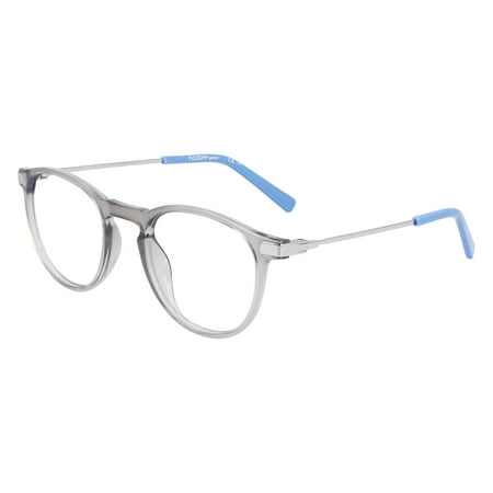 Flexon FL J4016 020 (46)