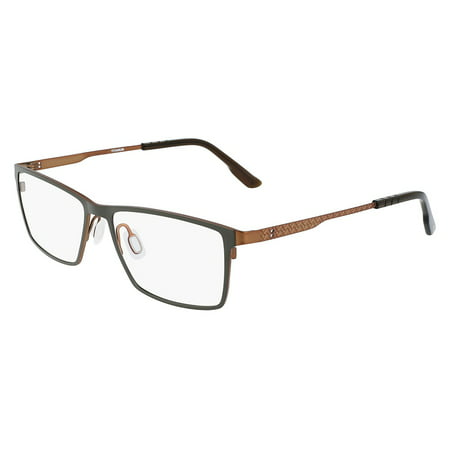 Skaga SK 3006 | 317 | 57 mm