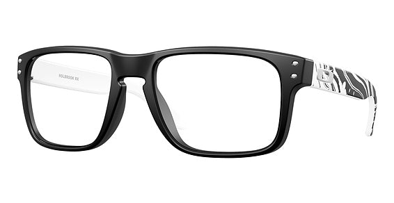 Oakley OX 8156 15 (56)