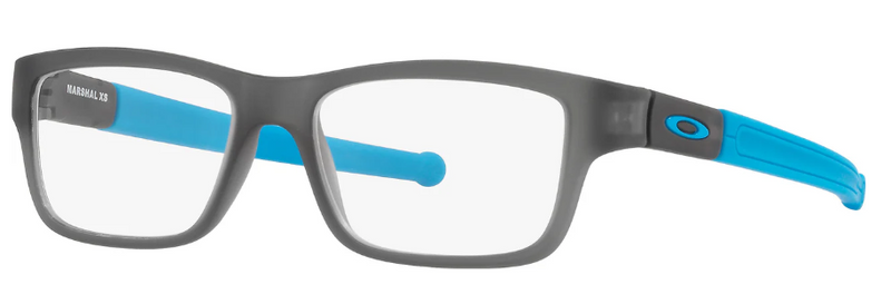 Oakley 0OY 8005 02 (45)