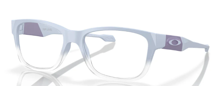 Okaley 0OY 8012 05 (50)