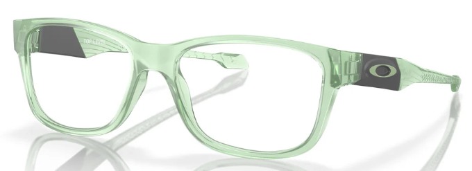 Oakley 0OY 8012 06 (48)