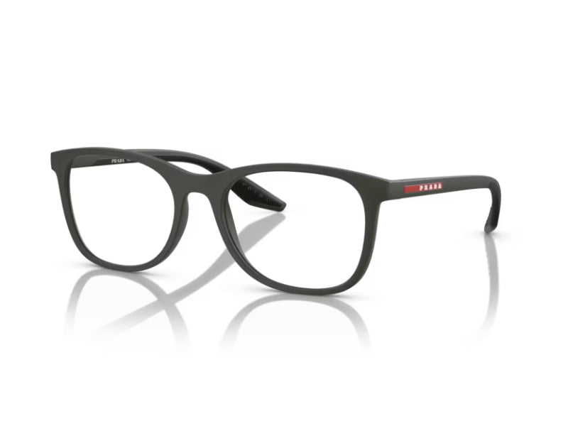 Prada PS 5PV 5361O1 (53)