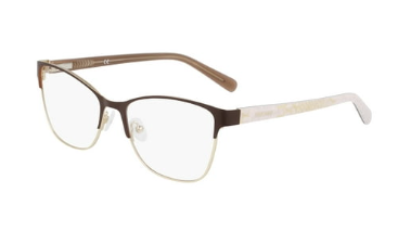 Nine West NW 8015 210 (56)