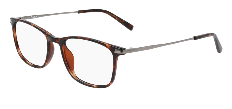 Flexon EP8016 | 240 | 52 mm
