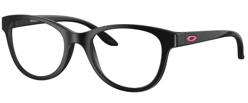 Oakley 0OY 8022 01 (46)