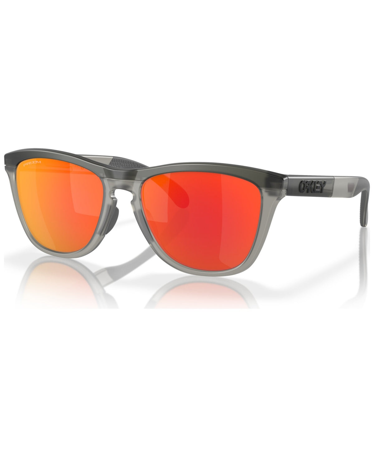 Oakley OO 9284 01 (55)