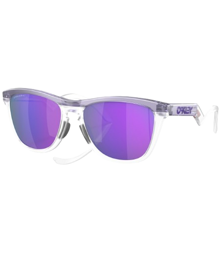 Oakley OO 9289 01 (55)