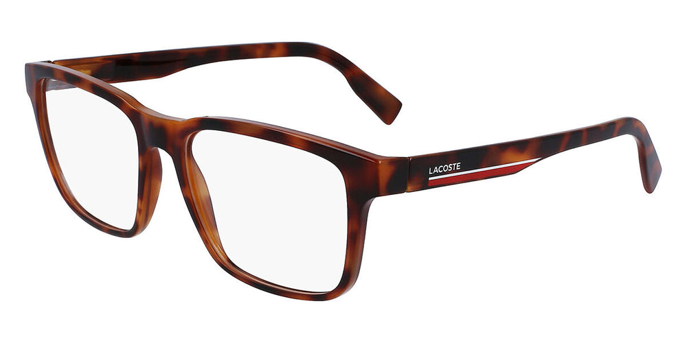Lacoste L 2926 | 214 | 55 mm