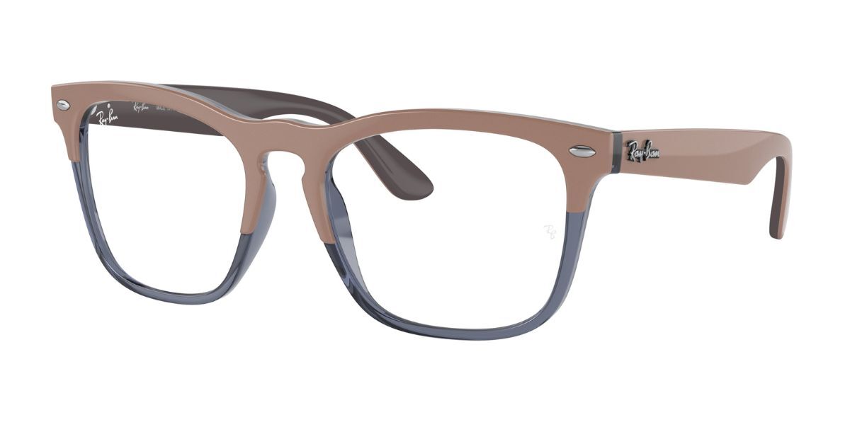 Ray-Ban RX 4487VF 8195 (54)