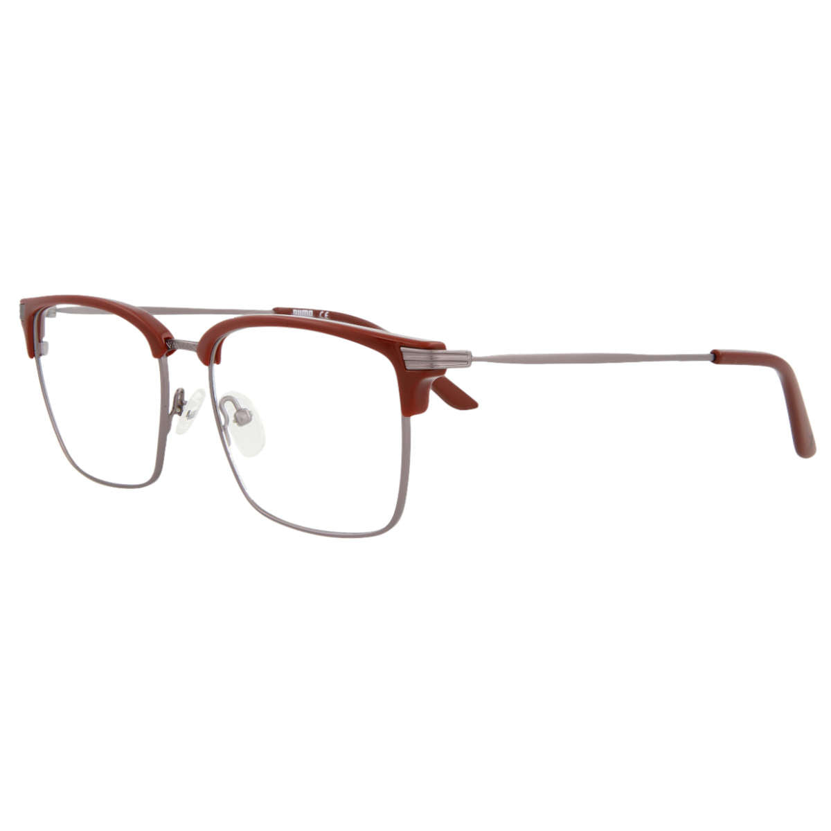 Puma PE 0089O 004 (54)