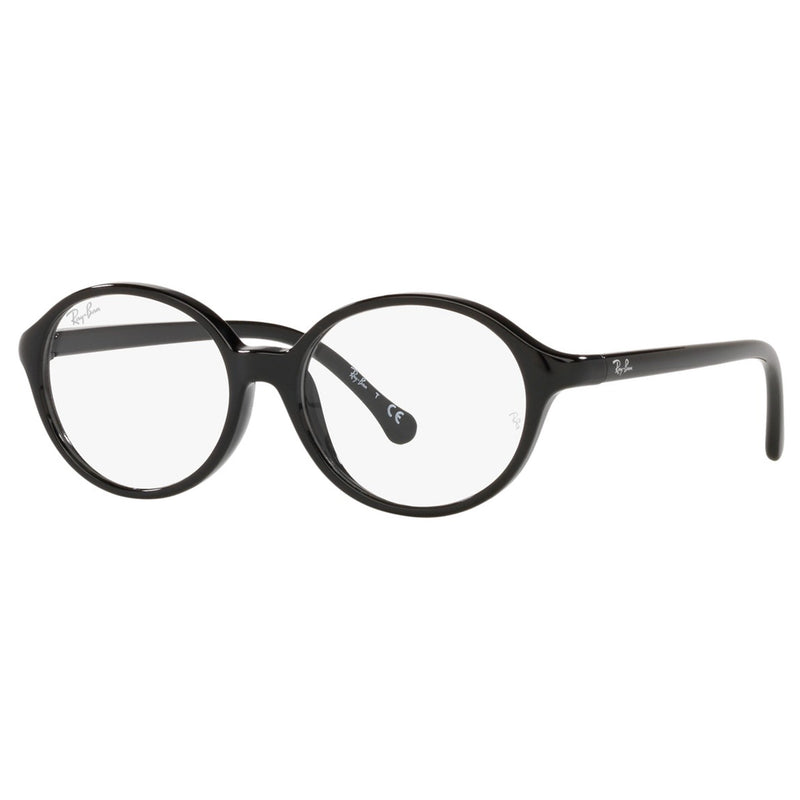 RY 1901F 3833 48