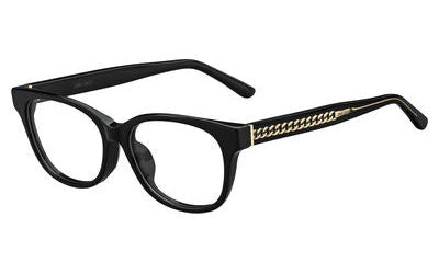 Jimmy Choo JC 198/F | 807 | 52 mm