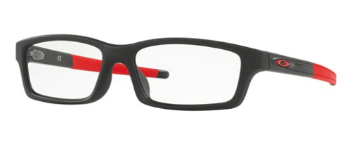 0OX Oakley 8111 04 (53)