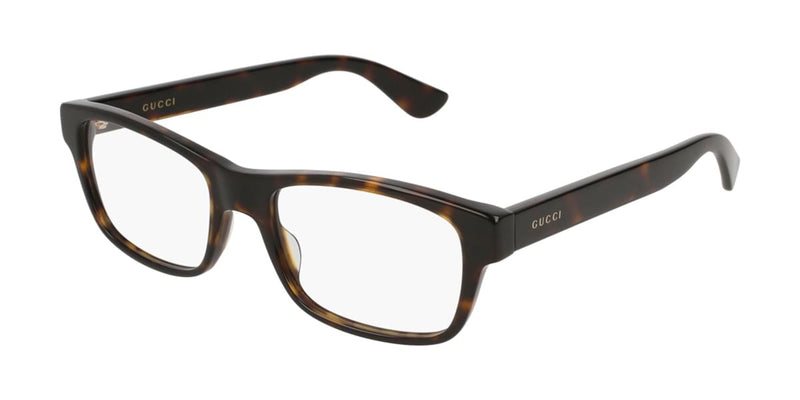 Gucci GG 0006O 009 (53)