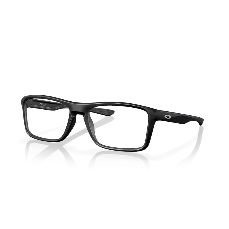 Oakley OX 8178 01 (57)