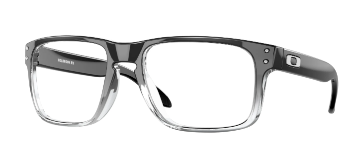 Oakley 0OX 8156 06 (56)