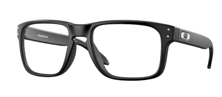 0OX Oakley 8156 01 (54)