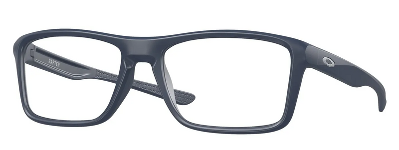 Oakley 0OX8178 04 (57)