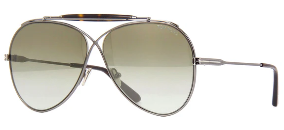 Tom Ford FT 0818 08G (60)