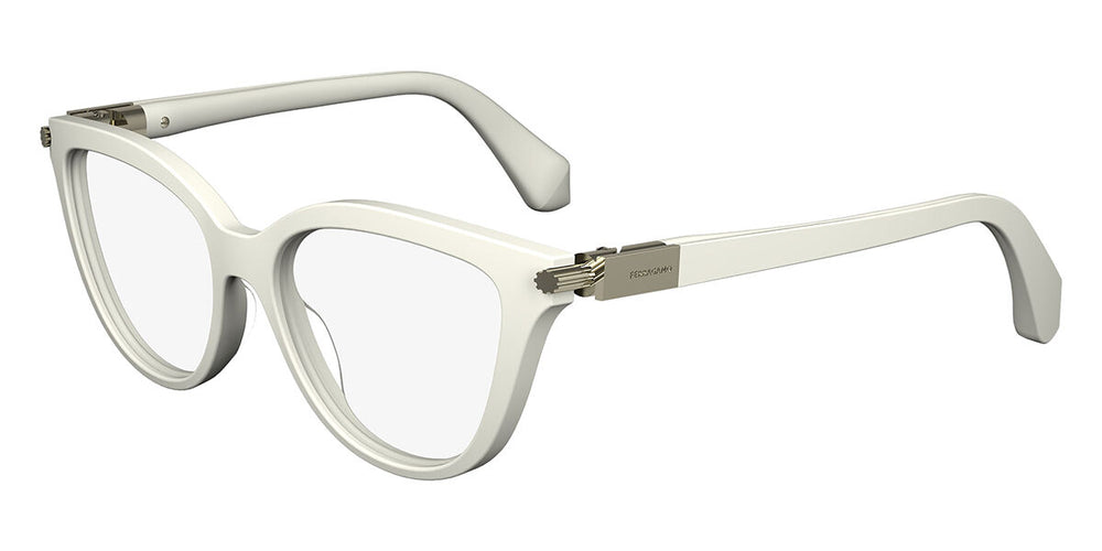 Salvatore Ferragamo SF 2974 103 (52)